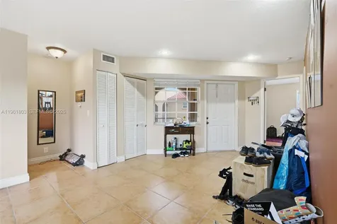 8630 SW 3rd Street Pembroke Pines FL 33025