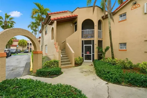 8630 SW 3rd Street Pembroke Pines FL 33025