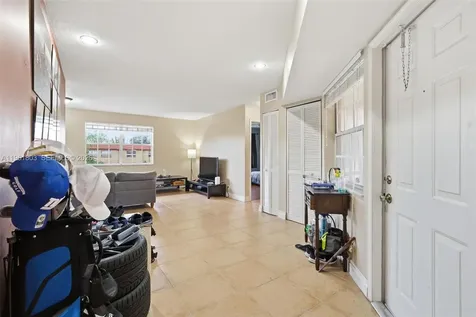 8630 SW 3rd Street Pembroke Pines FL 33025