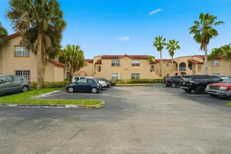 8630 SW 3rd Street Pembroke Pines FL 33025