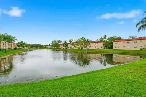 8630 SW 3rd Street Pembroke Pines FL 33025