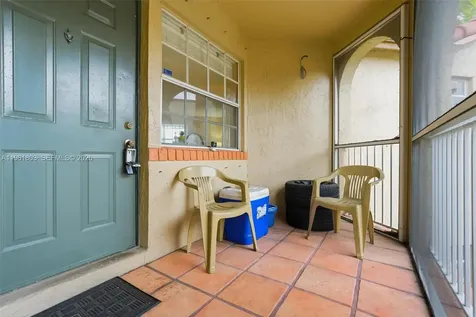 8630 SW 3rd Street Pembroke Pines FL 33025