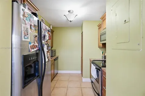 8630 SW 3rd Street Pembroke Pines FL 33025