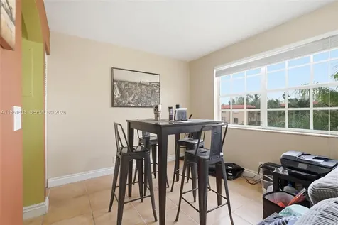8630 SW 3rd Street Pembroke Pines FL 33025
