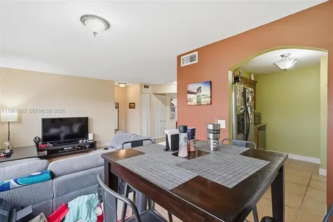 8630 SW 3rd Street Pembroke Pines FL 33025