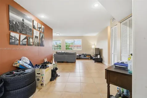 8630 SW 3rd Street Pembroke Pines FL 33025