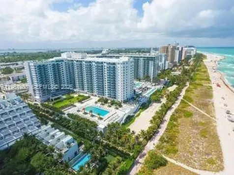 2301 Collins Avenue Miami Beach FL 33139