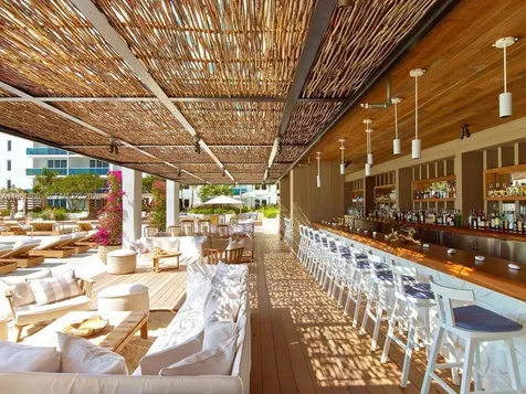 2301 Collins Avenue Miami Beach FL 33139