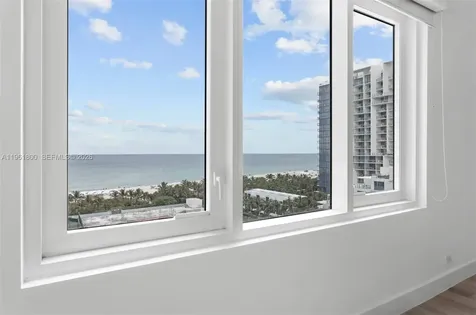 2301 Collins Avenue Miami Beach FL 33139