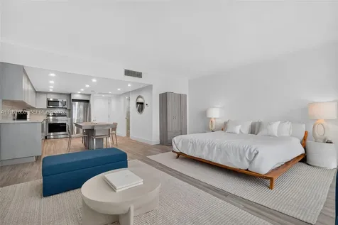 2301 Collins Avenue Miami Beach FL 33139