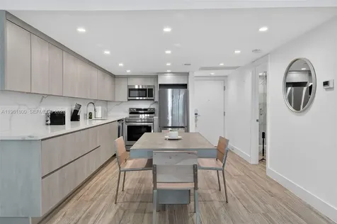2301 Collins Avenue Miami Beach FL 33139