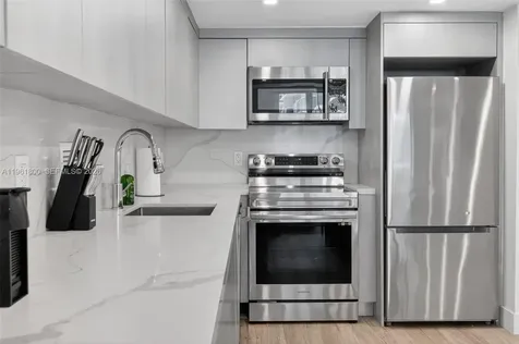 2301 Collins Avenue Miami Beach FL 33139