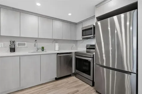 2301 Collins Avenue Miami Beach FL 33139
