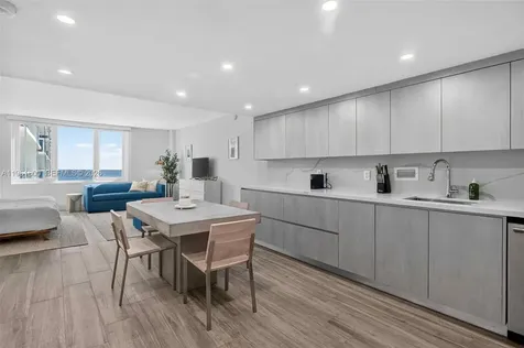 2301 Collins Avenue Miami Beach FL 33139