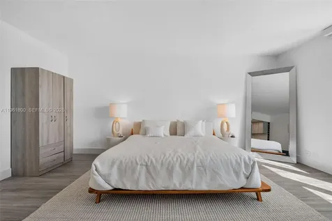 2301 Collins Avenue Miami Beach FL 33139