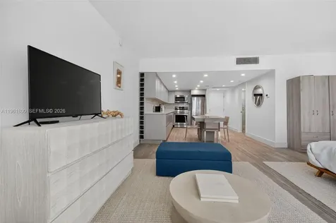 2301 Collins Avenue Miami Beach FL 33139