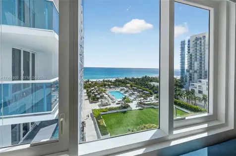 2301 Collins Avenue Miami Beach FL 33139