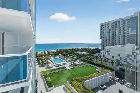 2301 Collins Avenue Miami Beach FL 33139