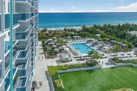 2301 Collins Avenue Miami Beach FL 33139