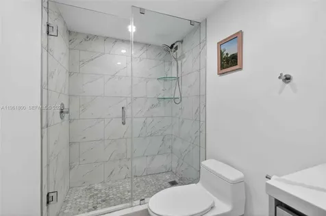 2301 Collins Avenue Miami Beach FL 33139