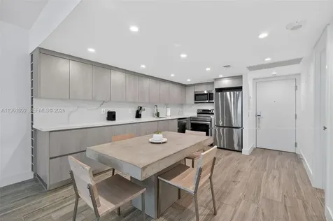 2301 Collins Avenue Miami Beach FL 33139