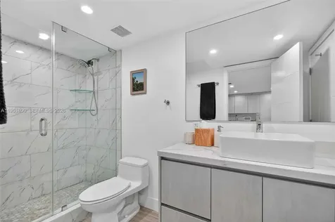 2301 Collins Avenue Miami Beach FL 33139