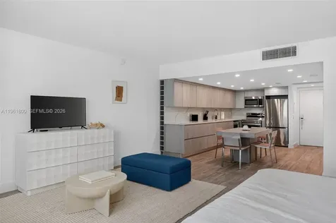 2301 Collins Avenue Miami Beach FL 33139