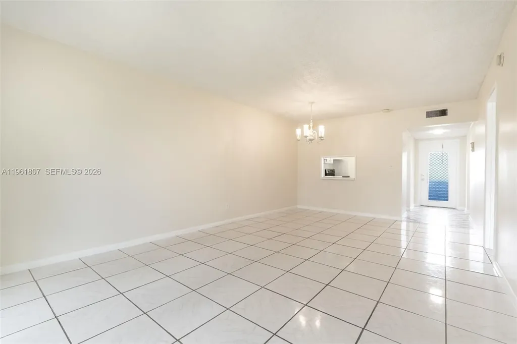 7877 Golf Circle Drive Margate FL 33063