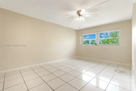 7877 Golf Circle Drive Margate FL 33063