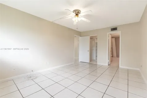 7877 Golf Circle Drive Margate FL 33063