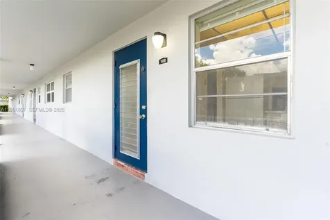 7877 Golf Circle Drive Margate FL 33063