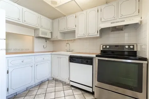 7877 Golf Circle Drive Margate FL 33063