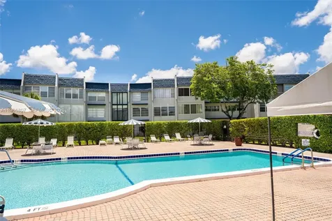 7877 Golf Circle Drive Margate FL 33063