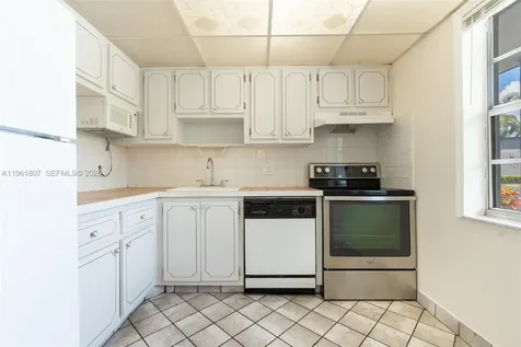 7877 Golf Circle Drive Margate FL 33063