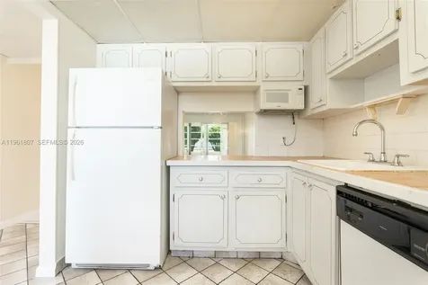 7877 Golf Circle Drive Margate FL 33063