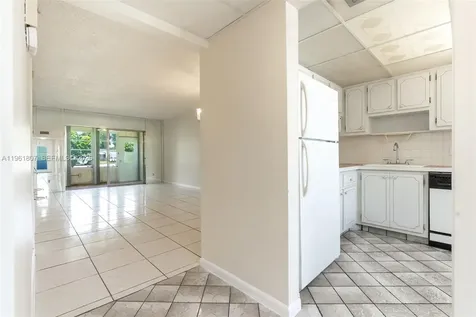7877 Golf Circle Drive Margate FL 33063