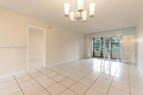 7877 Golf Circle Drive Margate FL 33063