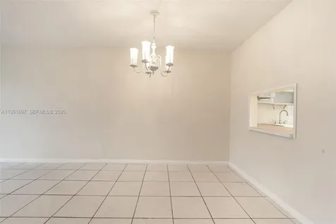 7877 Golf Circle Drive Margate FL 33063
