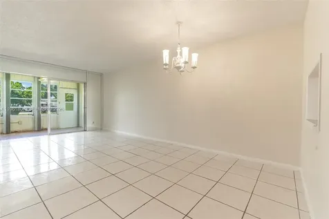 7877 Golf Circle Drive Margate FL 33063