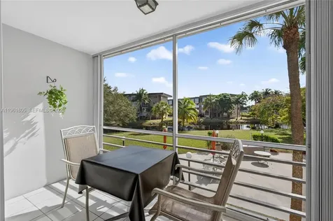 2800 NW 47th Terrace Lauderdale Lakes FL 33313
