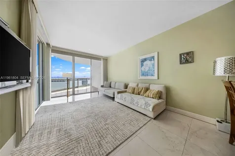 480 NE 30th Street Miami FL 33137