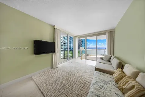 480 NE 30th Street Miami FL 33137