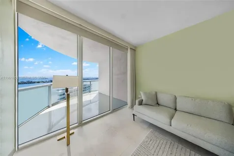 480 NE 30th Street Miami FL 33137