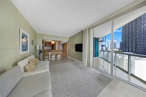 480 NE 30th Street Miami FL 33137