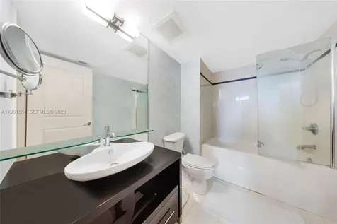 480 NE 30th Street Miami FL 33137