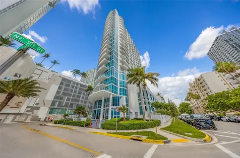 480 NE 30th Street Miami FL 33137