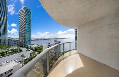 480 NE 30th Street Miami FL 33137