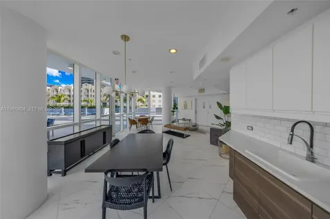 480 NE 30th Street Miami FL 33137