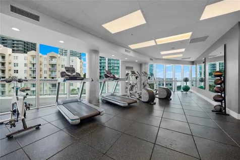 480 NE 30th Street Miami FL 33137