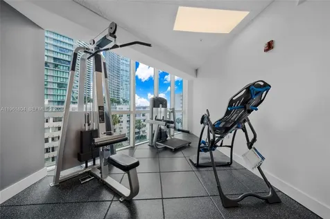 480 NE 30th Street Miami FL 33137